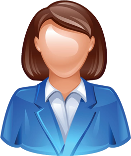 MARDIKA WULAN SARI, M.Pd